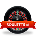 betrouwbare roulette casino's