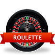 mobiel roulette