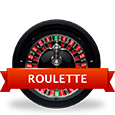 roulette casino