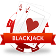 betrouwbare blackjack spellen