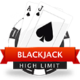 betrouwbaar blackjack casino