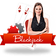 betrouwbare live casino blackjack