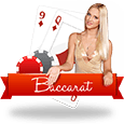 betrouwbaar live casino baccarat