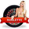 betrouwbare live casino roulette