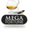 mega fortune slot