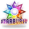 starburst slot