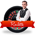 live roulette bij jacks spelen