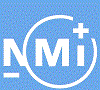 nmi-certificaat-logo